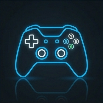 Gaming