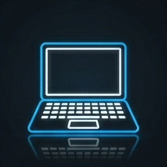 Laptops
