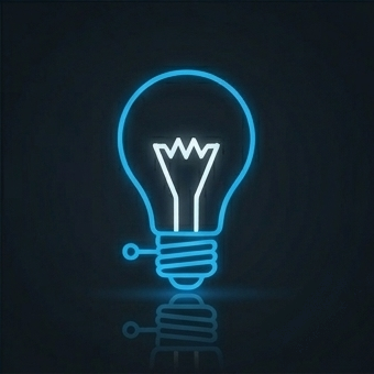 Smart Gadgets