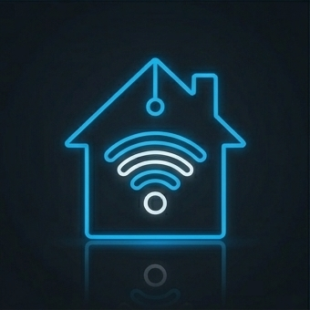 Smart Home