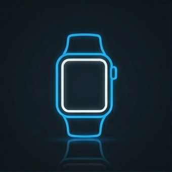 Wearables