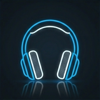 Audio & Gear