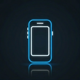 Smartphones