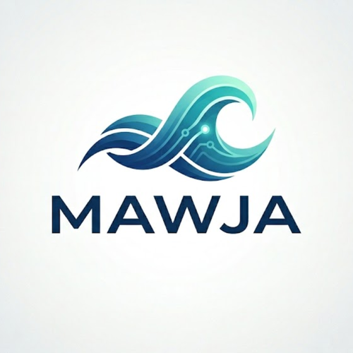 Mawja