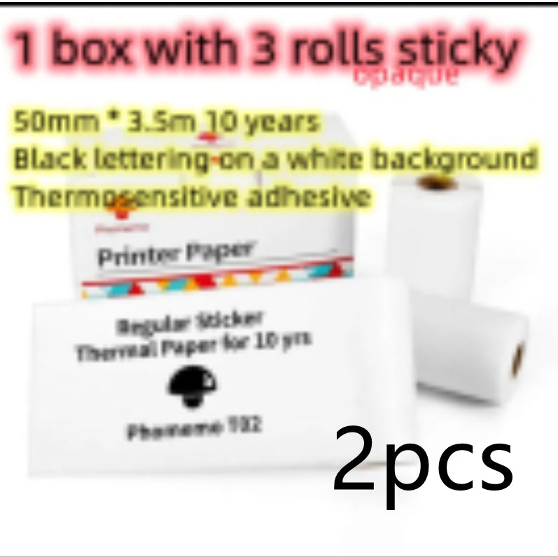 8775702966997c589e2023af0d796899